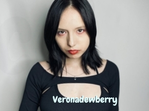 Veronadewberry