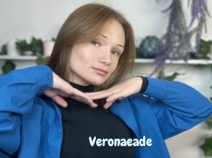 Veronaeade