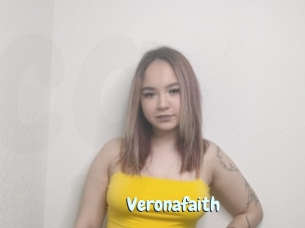 Veronafaith
