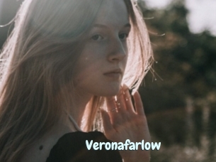 Veronafarlow