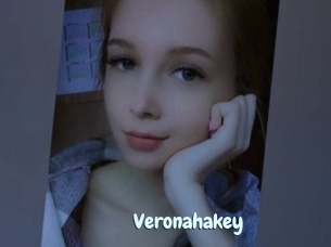 Veronahakey