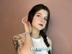 Veronahigh