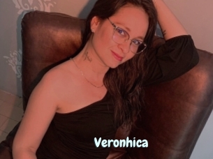 Veronhica