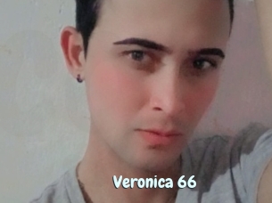Veronica_66