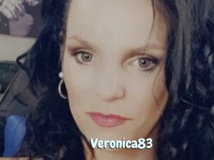 Veronica83