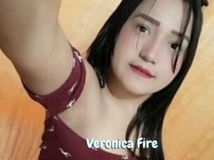 Veronica_Fire