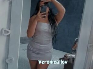 Veronica_lov