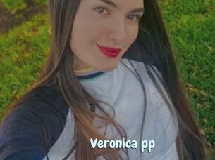 Veronica_pp