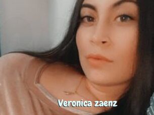 Veronica_zaenz