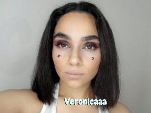 Veronicaaa