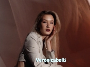 Veronicabells