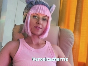 Veronicacherrie