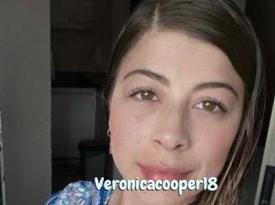 Veronicacooper18