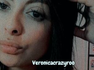 Veronicacrazyroo