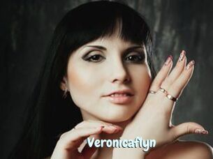 Veronicaflyn