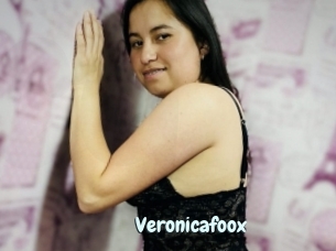 Veronicafoox