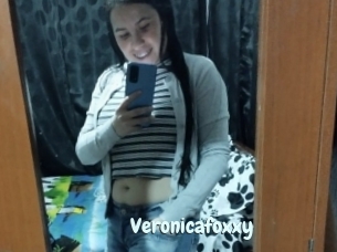 Veronicafoxxy