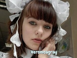 Veronicagray