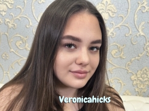 Veronicahicks