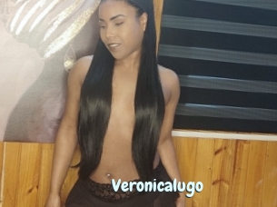 Veronicalugo