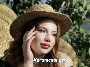 Veronicamigros