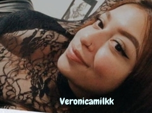 Veronicamilkk