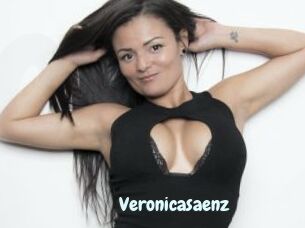 Veronicasaenz