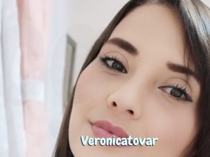 Veronicatovar