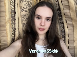 Veronika55kkk