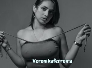 Veronikaferreira