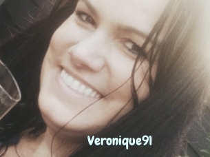 Veronique91