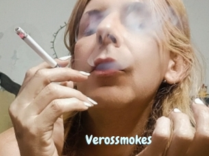 Verossmokes
