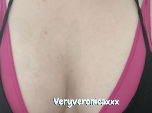 Veryveronicaxxx