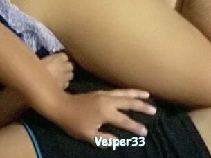 Vesper33