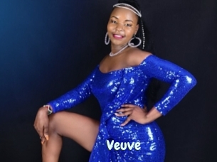 Veuve