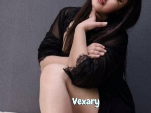 Vexary