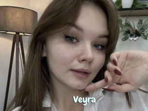 Veyra