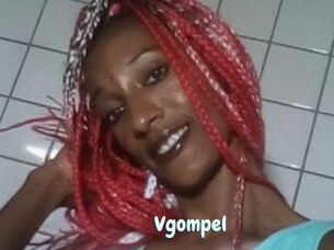 Vgompel