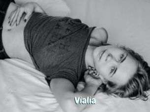 Vialia