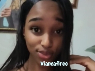 Viancafiree