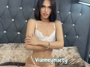 Vianneymarty