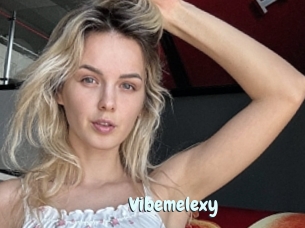 Vibemelexy