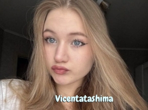 Vicentatashima