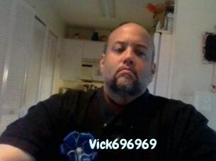 Vick696969