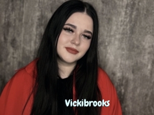 Vickibrooks