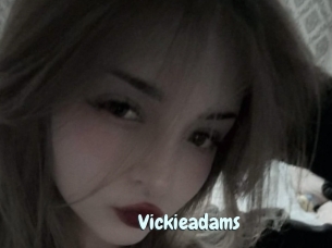 Vickieadams