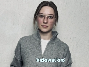 Vickiwatkins