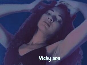 Vicky_ann