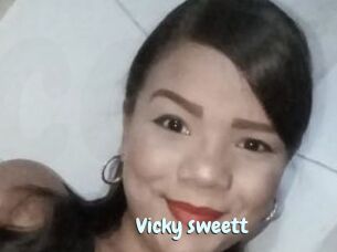 Vicky_sweett