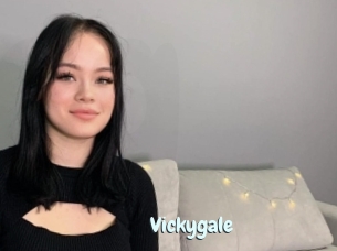Vickygale